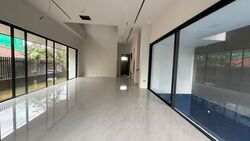 Thomson Rise Estate (D20), Semi-Detached #520735211